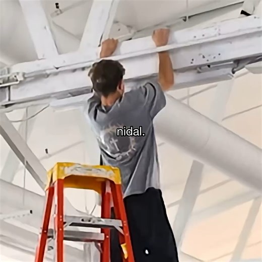 212K views · 5.1K reactions | nidal | ZHC Crafts | Facebook