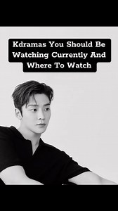 I had to make this edit and include where to watch because I get asked a lot … I hope you find this helpful Follow @kdrama__fanatic for more ❤️ #kdrama #kdramamadness #kdramalover #kdramas #kdramaaddict #kdramakiss #kdramaworld #theworstofevil #donna #mylovelyliar #crashcourseinromance #alchemyofsouls #mydearest #edit #reels #bloodhound #jichangwook #stronggirlnamsoon #twinklingwatermelon #rebound #theescapeoftheseven #thekidnappingday #thekillingvote #agooddaytobeadog #evilive #liveyourownlife 