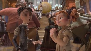 151K views · 2.7K reactions | The Boxtrolls - Behind the Scenes | The Art of Animation | Facebook