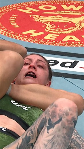 Her fights don't go to the scorecards often 💥 Amanda Nunes returns to the Octagon at #UFC324 ready to make a statement! [ January 24 | 9pmET on @ParamountPlus ] | UFC