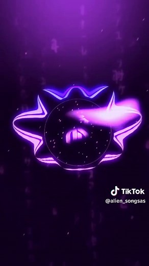 Override Phonk: Slowed Down Headphone Experience