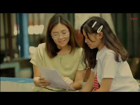 DepEd MATATAG Curriculum Theme Song