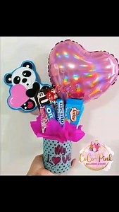 Pide si ningún compromiso información aquí abajo ⬇️ ↘️⬇️↙️ Se realiza hermosos arreglos para todo tipo de ocasiones Cumpleaños 🎂🥳 Cumple mes 🥳🎂 Arreglos para 15 años🎂🥳 Venezuela ____________________________ Envíanos en privado si deseas informaciónArreglos para cumpleaños, personalizamos, realizamos de acuerdo a su presupuesto Pedidos con anticipación #arreglosparacumpleaños🎁🎉 | Arreglos Globos Con Any