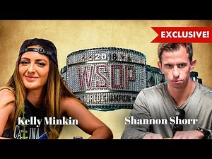 2018 WSOP Main Event Episode 1 | World Series of Poker