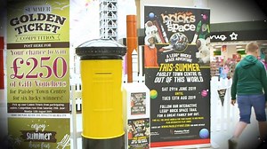 76K views · 162 reactions | We are promising a day out of this world...