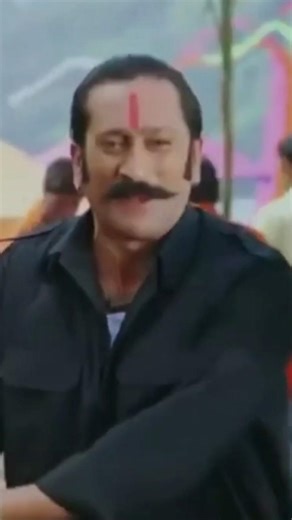 Office Politics Sahil ko kiya Target Part 2.#bossvsemployee #comedy #youtube #funnyoffice