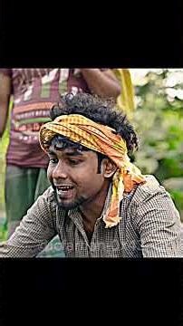 বিশু মস্তান💔😥(Part-4)Bishu Mostan | Bangla Natok 2026 | Palli Gram TV