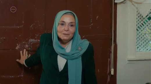 Fogd a kezem! 2.évad 21.rész