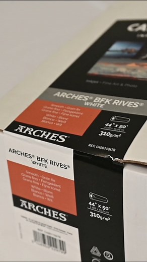 5.1K views · 49 reactions | When printing his work and achieving a...