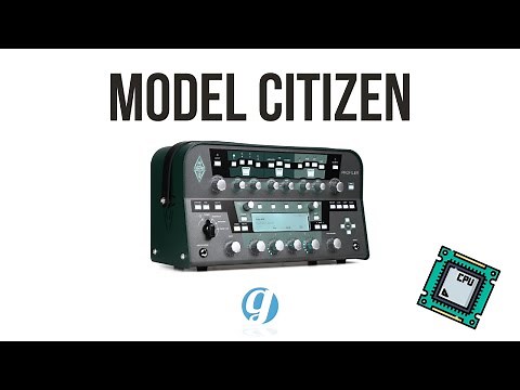 Best Modeling Guitar Amps (our top 5 roundup for 2024) #guitaramps #electricguitar