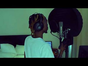 Yo Maps Namibia Studio Session with Producer-Marko piz kuno ‪@yomapsyo3164‬ ‪@princeluv9612‬