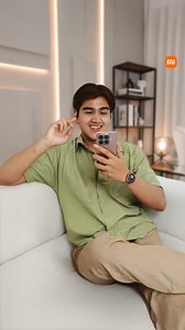 Don't miss the glow!✨ The Xiaomi Gold Collection is moving fast! Langsung aja checkout di Xiaomi online store before they’re gone!💛💛 #XiaomiIndonesia | Xiaomi Indonesia