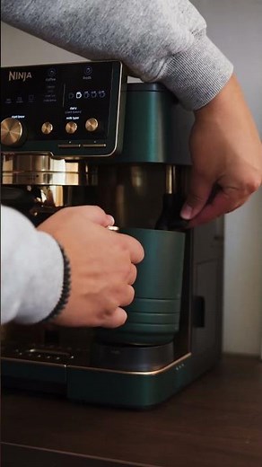 🔔 EMERALD & GOLD DROP 🔔