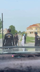 16K views · 23K reactions | Guards and Cars Available Follow & Contact  #protocol #protectionsquad #protocolservices | Rebel Protection Squad | Facebook