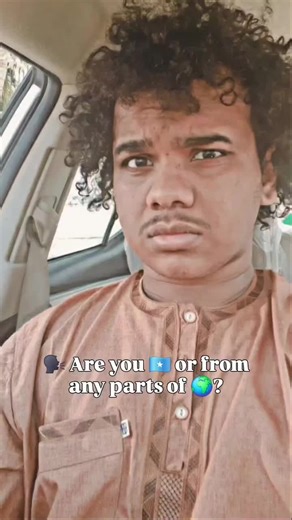 Sylotis are an ethno-linguistic group originating from the Sylhet region, now in northeastern Bangladesh and parts of Assam, India. They speak Sylheti/Syloti, a language with distinct phonetics, grammar, and vocabulary, grossly mistaken as a dialect of Bengali. Many Sylotis have migrated abroad, especially to the UK and the Middle East, forming vibrant diaspora communities. Despite marginalisation, Sylotis have preserved their rich cultural heritage through language, food, music, and storytellin