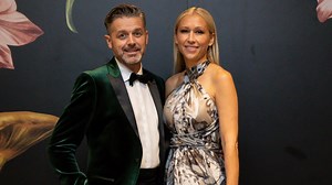 Bombshell twist in MasterChef Australia judge Jock Zonfrillo’s death