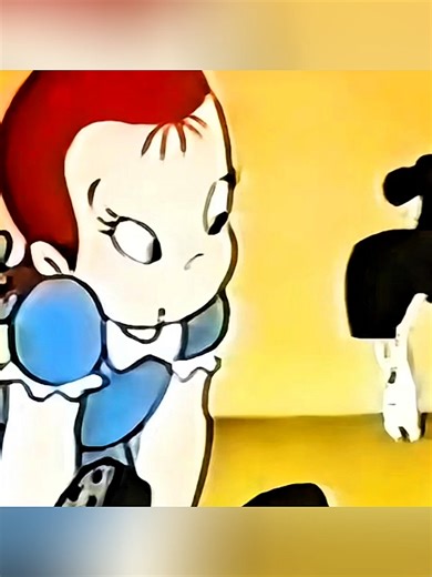 Exploring German Animation: Trends and Techniques