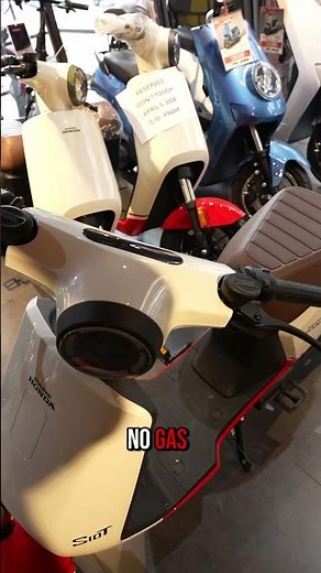 The Viral HONDA S10T