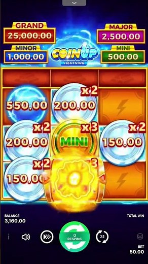 #bk33 #games #online #casino #jackpot #slot #bigwin