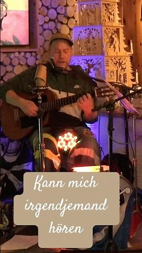 kann mich irgendjemand hören Schule der magischen Tiere live im Kinderhospiz