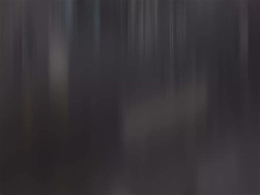 Exploring iPhone 11 Sensitivity Features