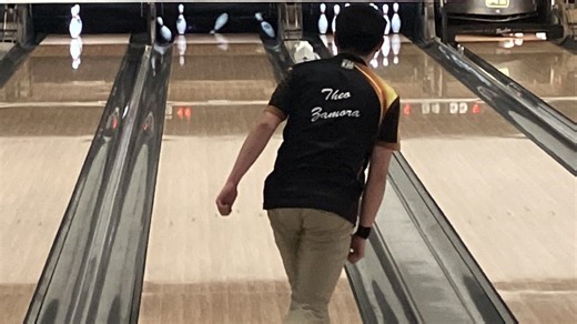Bowling: Final boys and girls rankings, highlights of the 2023-24 season