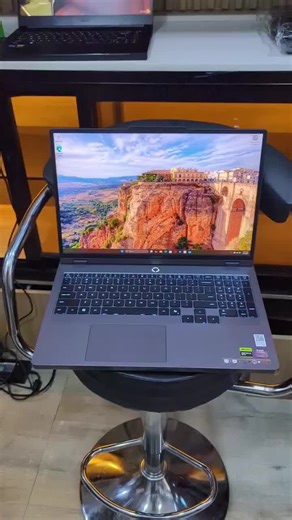 Pristine ExUk on Instagram: "🔥💻 **ULTIMATE PERFORMANCE LAPTOP – 2025 POWER BEAST** 💻🔥 👑 **2025 LENOVO LEGION 5** 💰🔥 **PRICE: Ksh. 72,500 ONLY** 🛡️✅ **2-Year Warranty** 🚀 **SPECIFICATIONS:** 🧠 **Intel Ultra 9 275HX** – **24 Cores** ⚡ 🚄 **32GB RAM** – Extreme Speed 💾 **1TB SSD** – Ultra-Fast Storage 🎮 **8GB Dedicated Nvidia RTX 5060** – Next-Gen Graphics 🖥️ **QHD Display** – Crystal-Clear Visuals ✨ 🔄 **240Hz Refresh Rate** – Ultra-Smooth Motion 🎨 **100% sRGB** – True Colors 📐 **16