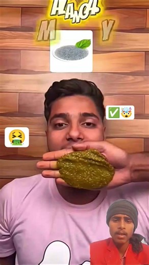 🤮🤮❌✅Kitty challenge#shortsfeed chikni chikni song.