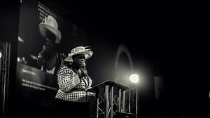 A Special Birthday Shoutout from Pastor & Pastor(Mrs) Dele Balogun! They honor our dearly beloved Mother-in-Israel, Pastor Mrs. Folu Adeboye, with heartfelt words for her impact, love, and grace. A salute to a true mother in Zion. | Redemption Television Ministry (RTM)