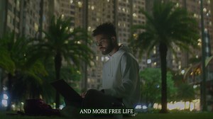 11K views | You’ve worked hard to grow your wealth—now it’s time to...