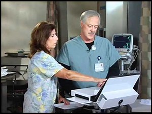 EMR Implementation Adventist HealthCare