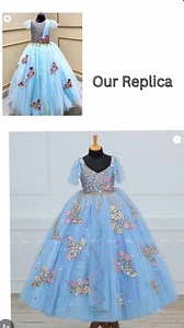 21K views · 686 reactions | At Li&Li, we focus on one thing —...