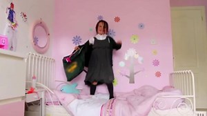 WATCH: Spotting these warning signs of an asthma attack could save a child’s life. | Asthma Lung UK