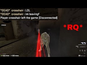 skeet.cc godmode exploit