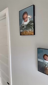 4.7K views · 72 reactions | When Shayla tells Zashery she’s thinking about popping up on Anthony at the club! Part 1 | marcotulliodavi shorts | Facebook