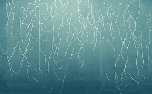 How do I identify my porcelain doll? [2025] | QAQooking.wiki