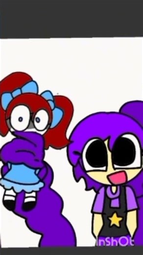 lily lovebraids and poppy