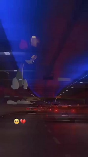 musique.kabyle5 sur TikTok