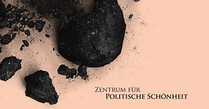 Flyerservice Hahn | Zentrum für Politische Schönheit