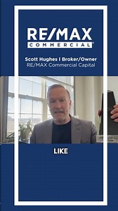 🚀 Ready to elevate your business game? Join us at the Global Commercial Symposium and unlock a world of opportunities! Connect with industry leaders, absorb insights from keynote speakers, and expand your network through exciting social events. Don't miss out, register now! 👇 https://rem.ax/GlobalCommercialSymposium2024 Meet Scott Hughes, owner of two commercial offices - RE/MAX Commercial Capital in Edmonton and RE/MAX Commercial Capital in Calgary. Scott is one of our top producers and had t