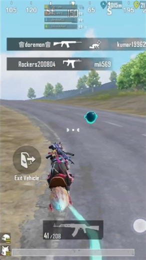 #battlegroundmobileindiamontagepubgmobilemontage #pubgmobile ‪@gamingop3261‬