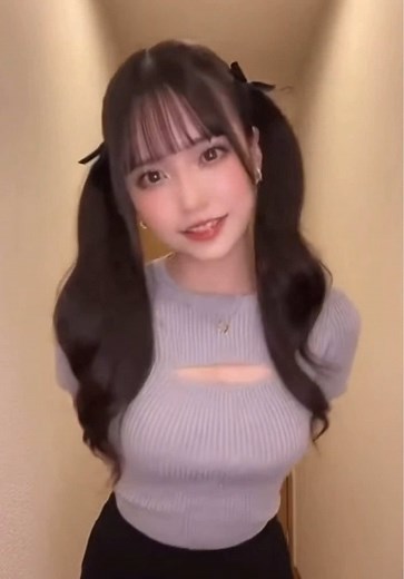 彼女に悪いけど、AIの叡智を探る