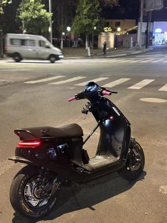 三 76143大 841800件 5000wp感兴趣来问小件1xxxx
