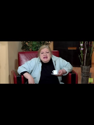 #kargin #karginserial #karginhaxordum