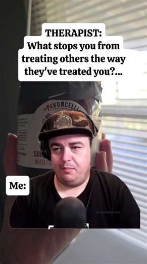 what stops you? lmk in the comments #Meme #MemeCut #CapCut #funny #sahm