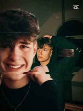 who's that Pokemon Clix #viral #clix #edit #fortnite #edit