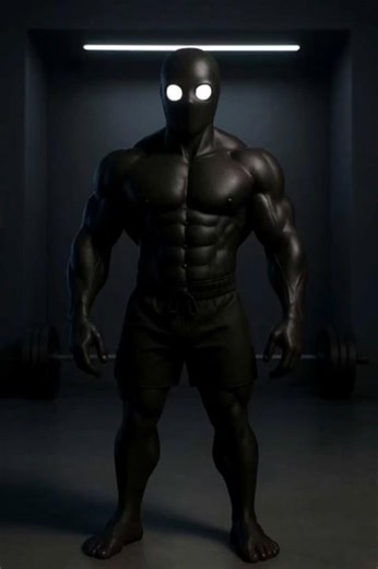 “5 Elite Home Training Secrets to Boost Power & Speed Fast! | Viral Athlete Upgrade #EliteTraining”