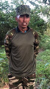 88K views · 1.1K reactions | Los refranes #virls | JAVI TV | Facebook