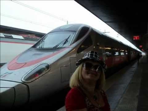 Oi Marì oi Marì - Roberto Murolo (Lyrics)