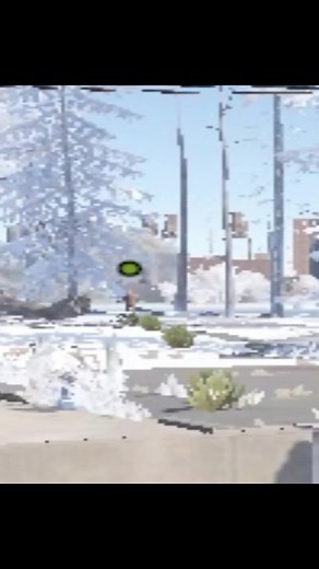 R2 Clan Rust: Вступай в нашу игровую семью!